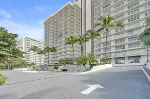 3900 Galt Ocean Dr, Fort Lauderdale, FL 33308 - Photo 44