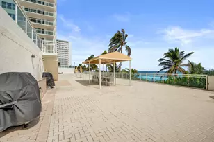 3900 Galt Ocean Dr, Fort Lauderdale, FL 33308 - Photo 60