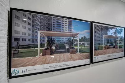 3900 Galt Ocean Drive #Apt 1804, Fort Lauderdale, FL 33308 - Photo 88