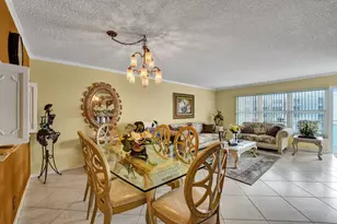 3900 Galt Ocean Dr, Fort Lauderdale, FL 33308 - Photo 4