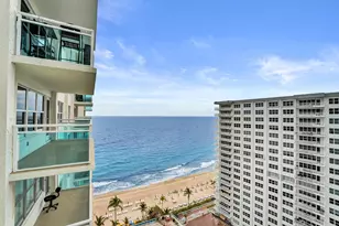 3900 Galt Ocean Dr, Fort Lauderdale, FL 33308 - Photo 20