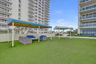 3900 Galt Ocean Dr, Fort Lauderdale, FL 33308 - Photo 54