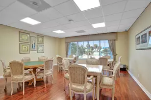 3900 Galt Ocean Dr, Fort Lauderdale, FL 33308 - Photo 64