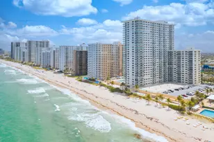3900 Galt Ocean Dr, Fort Lauderdale, FL 33308 - Photo 2