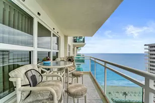 3900 Galt Ocean Dr, Fort Lauderdale, FL 33308 - Photo 16