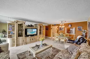 3900 Galt Ocean Dr, Fort Lauderdale, FL 33308 - Photo 14