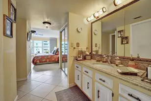 3900 Galt Ocean Dr, Fort Lauderdale, FL 33308 - Photo 38