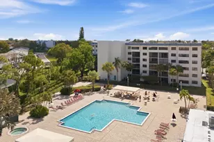 4725 Lucerne Lakes Blvd Blvd E, Lake Worth, FL 33467 - Photo 44