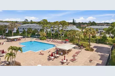 4725 Lucerne Lakes Blvd Boulevard E #110, Lake Worth, FL 33467 - Photo 46