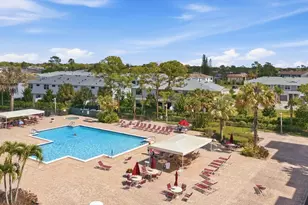 4725 Lucerne Lakes Blvd Blvd E, Lake Worth, FL 33467 - Photo 46