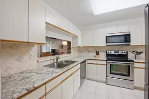 4725 Lucerne Lakes Blvd Blvd E, Lake Worth, FL 33467 - Photo 10