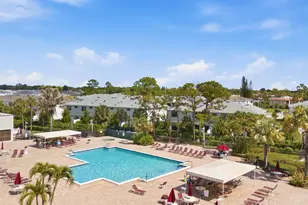 4725 Lucerne Lakes Blvd Blvd E, Lake Worth, FL 33467 - Photo 18