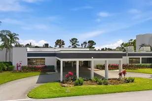 4725 Lucerne Lakes Blvd Blvd E, Lake Worth, FL 33467 - Photo 36