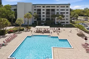 4725 Lucerne Lakes Blvd Blvd E, Lake Worth, FL 33467 - Photo 48