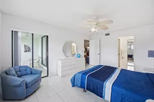 4725 Lucerne Lakes Blvd Blvd E, Lake Worth, FL 33467 - Photo 16