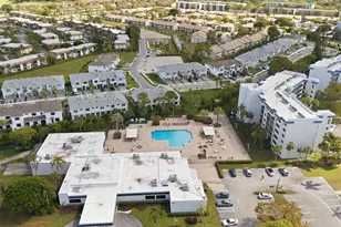 4725 Lucerne Lakes Blvd Blvd E, Lake Worth, FL 33467 - Photo 52