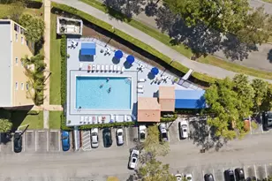 4725 Lucerne Lakes Blvd Blvd E, Lake Worth, FL 33467 - Photo 16