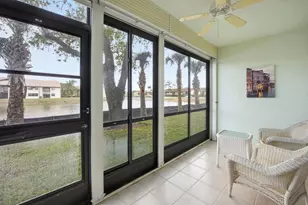 4725 Lucerne Lakes Blvd Blvd E, Lake Worth, FL 33467 - Photo 22