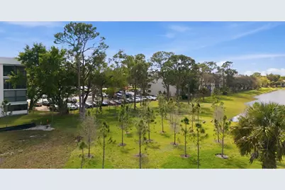4725 Lucerne Lakes Blvd Boulevard E #110, Lake Worth, FL 33467 - Photo 32