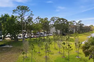 4725 Lucerne Lakes Blvd Blvd E, Lake Worth, FL 33467 - Photo 32