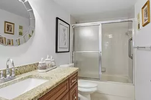 4725 Lucerne Lakes Blvd Blvd E, Lake Worth, FL 33467 - Photo 20