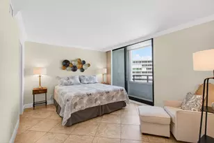 3560 S Ocean Blvd, South Palm Beach, FL 33480 - Photo 20