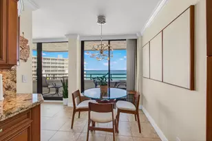 3560 S Ocean Blvd, South Palm Beach, FL 33480 - Photo 8