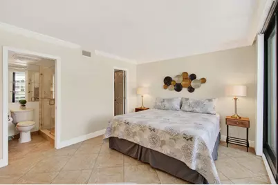 3560 S Ocean Boulevard #602, South Palm Beach, FL 33480 - Photo 34