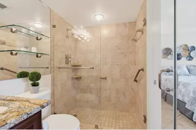 3560 S Ocean Boulevard #602, South Palm Beach, FL 33480 - Photo 22