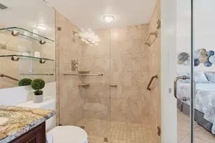 3560 S Ocean Blvd, South Palm Beach, FL 33480 - Photo 22