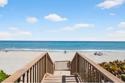 3560 S Ocean Boulevard #602, South Palm Beach, FL 33480 - Photo 28