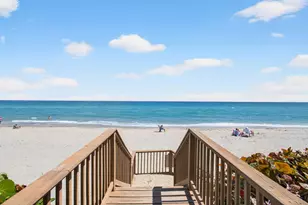 3560 S Ocean Blvd, South Palm Beach, FL 33480 - Photo 28