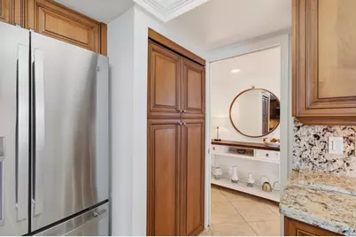 3560 S Ocean Boulevard #602, South Palm Beach, FL 33480 - Photo 26