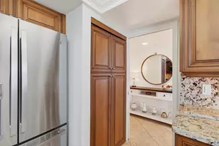 3560 S Ocean Blvd, South Palm Beach, FL 33480 - Photo 26