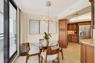 3560 S Ocean Blvd, South Palm Beach, FL 33480 - Photo 10