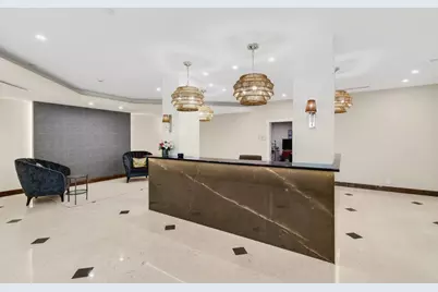 3560 S Ocean Boulevard #602, South Palm Beach, FL 33480 - Photo 42