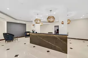 3560 S Ocean Blvd, South Palm Beach, FL 33480 - Photo 42