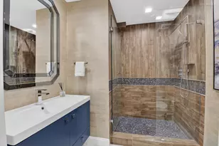 19560 Sawgrass Dr, Boca Raton, FL 33434 - Photo 34