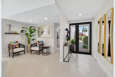 19560 Sawgrass Drive #2203, Boca Raton, FL 33434 - Photo 6