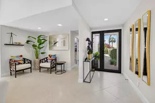 19560 Sawgrass Dr, Boca Raton, FL 33434 - Photo 6