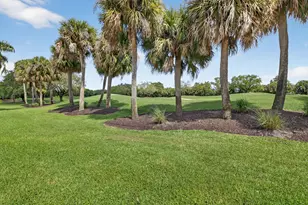 19560 Sawgrass Dr, Boca Raton, FL 33434 - Photo 38