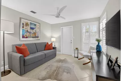 19560 Sawgrass Drive #2203, Boca Raton, FL 33434 - Photo 32