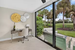 19560 Sawgrass Dr, Boca Raton, FL 33434 - Photo 14