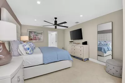 19560 Sawgrass Drive #2203, Boca Raton, FL 33434 - Photo 26