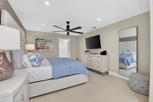 19560 Sawgrass Dr, Boca Raton, FL 33434 - Photo 26