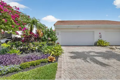 19560 Sawgrass Drive #2203, Boca Raton, FL 33434 - Photo 42