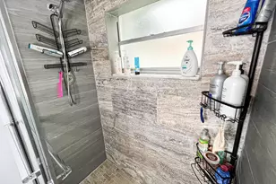 8912 SW 6th St, Boca Raton, FL 33433 - Photo 14