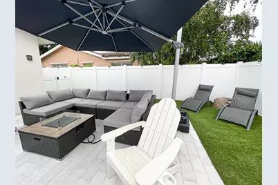 8912 SW 6th Street, Boca Raton, FL 33433 - Photo 2