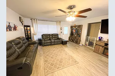 8912 SW 6th Street, Boca Raton, FL 33433 - Photo 18