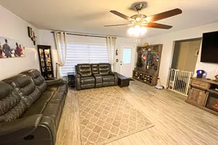 8912 SW 6th St, Boca Raton, FL 33433 - Photo 18